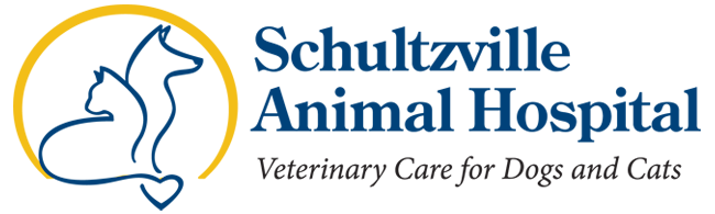 Schultzville Animal Hospital